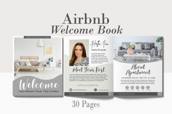 Elevate Your Guest Experience with This Host Bundle