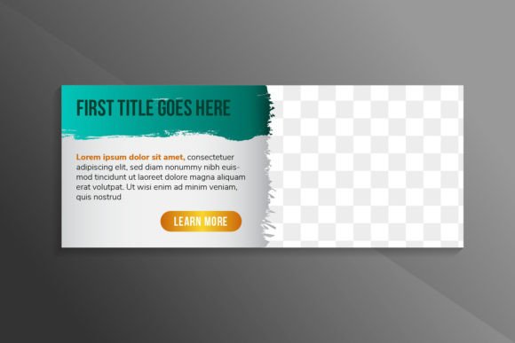 Mastering Visual Communication with Brush Infographic Rectangle